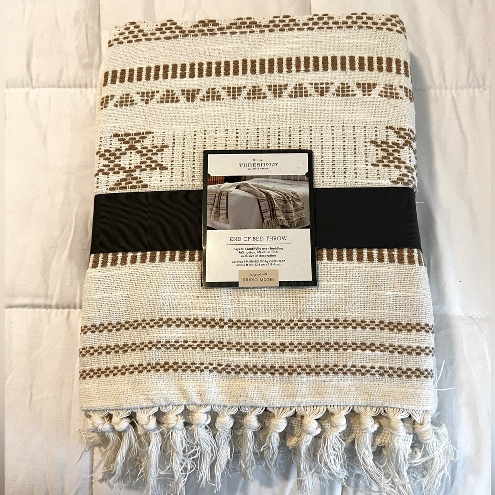 Blanket